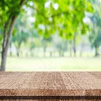 بک دراپ و زمینه معرفی محصول | گرافیک با طعم تربچه