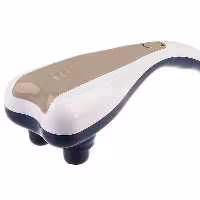 ماساژور سانگ لین SONG LIN SL-222