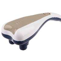 ماساژور سانگ لین SONG LIN SL-222