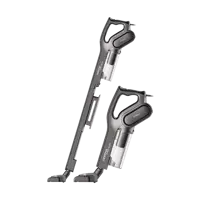 جاروبرقی درما مدل Deerma DX700S