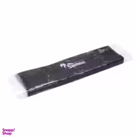 سیروپ پنچرگیری خودرو سامکو مدل YPKH-160-36CM