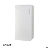 فریزر امرسان سری نانو مدل (EM20W) F1060T/M(لطفا با هماهنگی خرید بفرمایید)