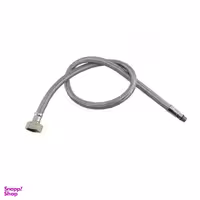 شلنگ رابط پیسوار مدل SH-70CM-1SR-1/2