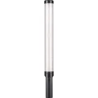 نور باتومی گودوکس Godox LC500R Mini RGB LED Light Stick (Black, 18)