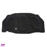 عایق در کاپوت خودرو بابل کارپت (Babol Carpet) کد ksbsndr6258 مناسب برای ساندرو