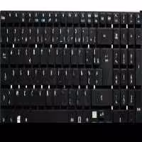 کیبورد لپ تاپ ایسر مدل 5830T