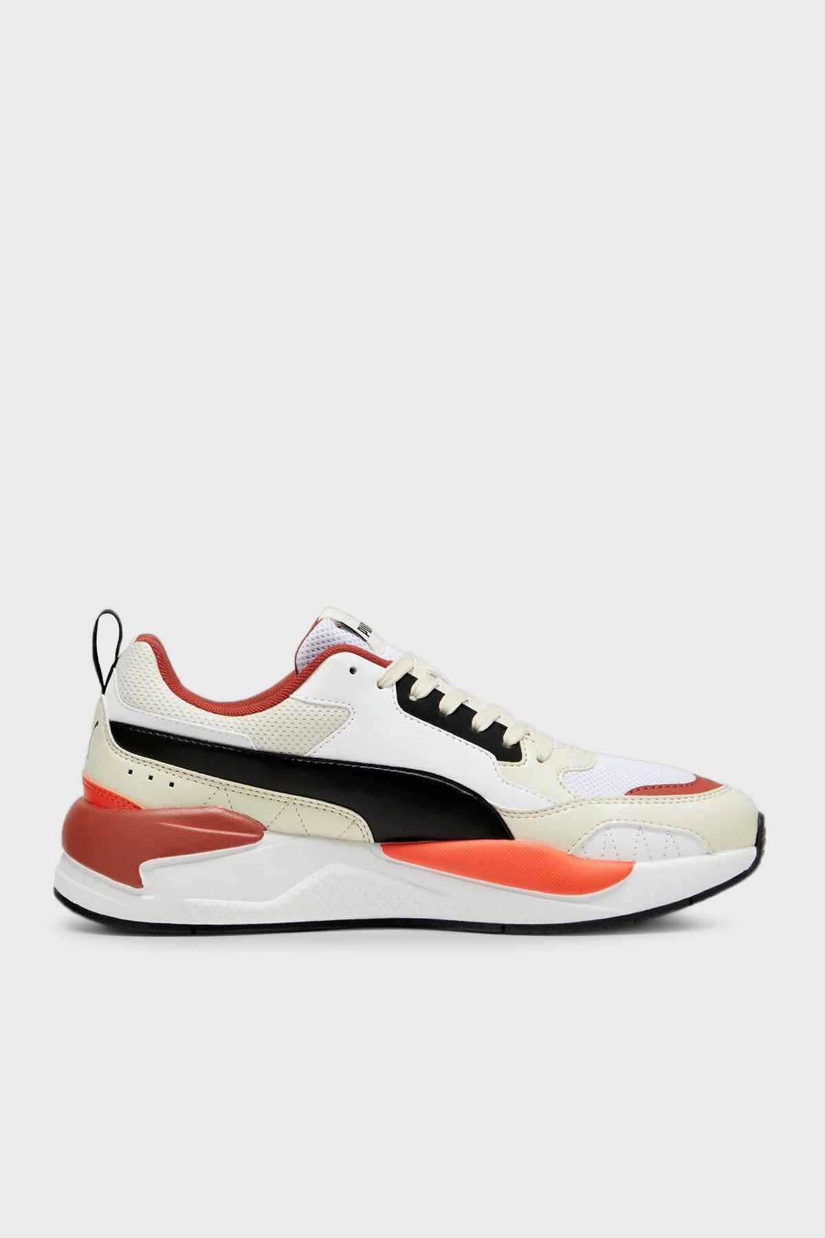 اسنیکر نود مردانه و زنانه کفش ورزشی 2 RAY اورجینال Puma