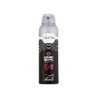 اسپری بدن مردانه لجند اسکالیم Eskalim حجم 250ml