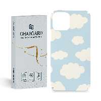 گارد قاب کاور فانتزی مدل g5028 مناسب گوشی موبایل ایفون 12full