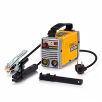 دستگاه جوش SMART ARC 2003 صبا الکتریک