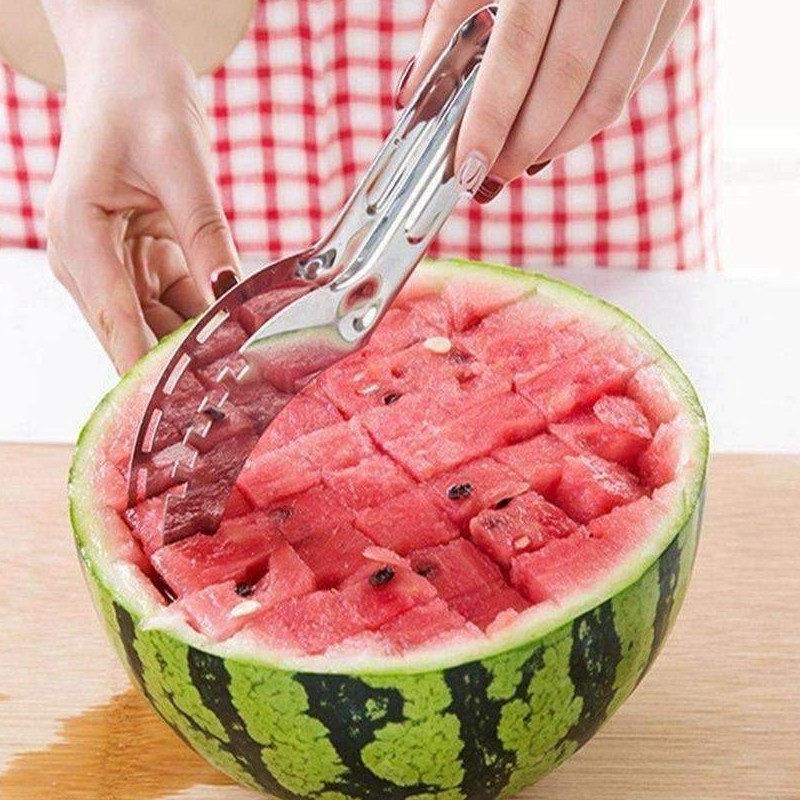 اسلایسر  هندوانه 