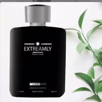 ادکلن رودیر پلاس رایحه EXTREMLY اکستریملی (ایو سنت لورن وای)

