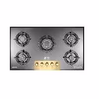 گاز صفحه ای درخشان مدل G 641