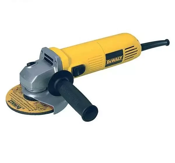 مینی فرز دیوالت مدل DWE-4010