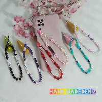 بند موبایل شیک