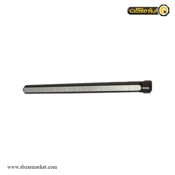 پین مته گرد بر گرولن 145x7.98 میلی متر مدل GPT81145