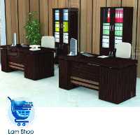 کتابخانه شیشه دار مدل N7 ونا(زمان ارسال 20 تا 25 روز کاری)