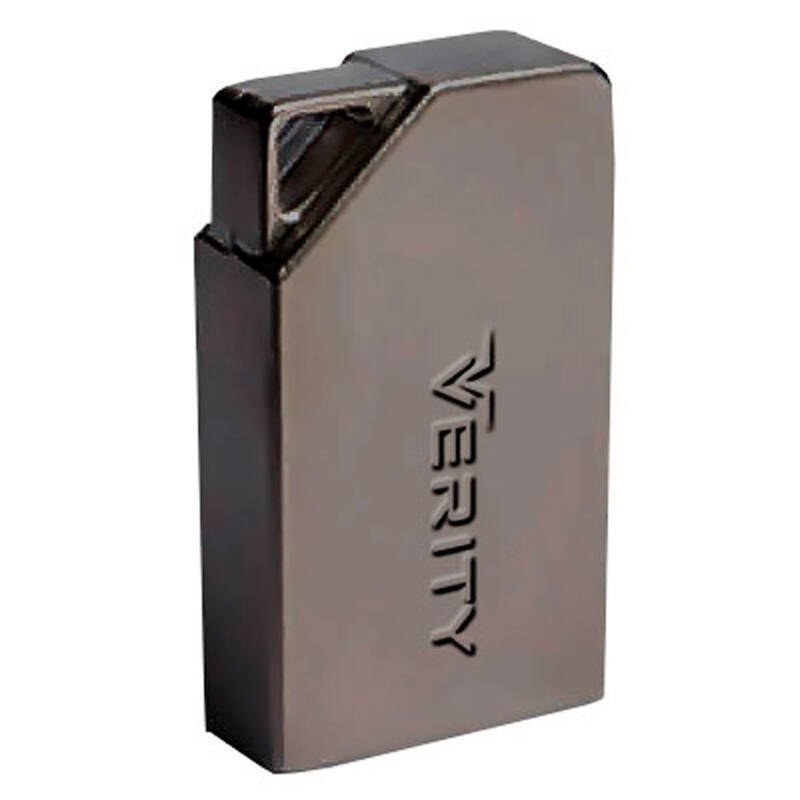 فلش 32GB USB3.0 وریتی 818