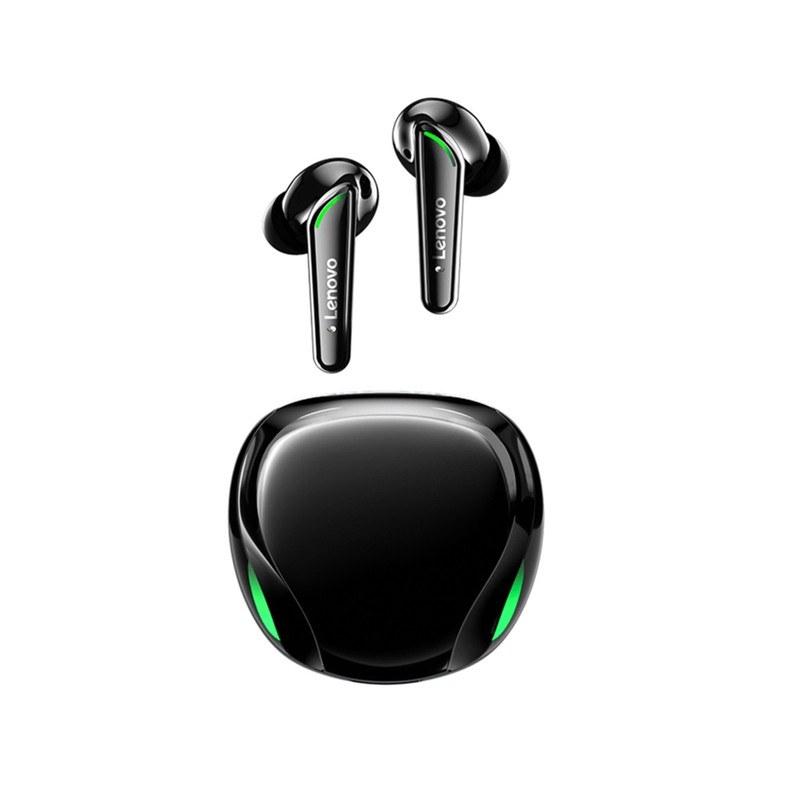 ایرپا د هندزفری xt92