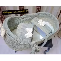 کریر نیمه سایبان