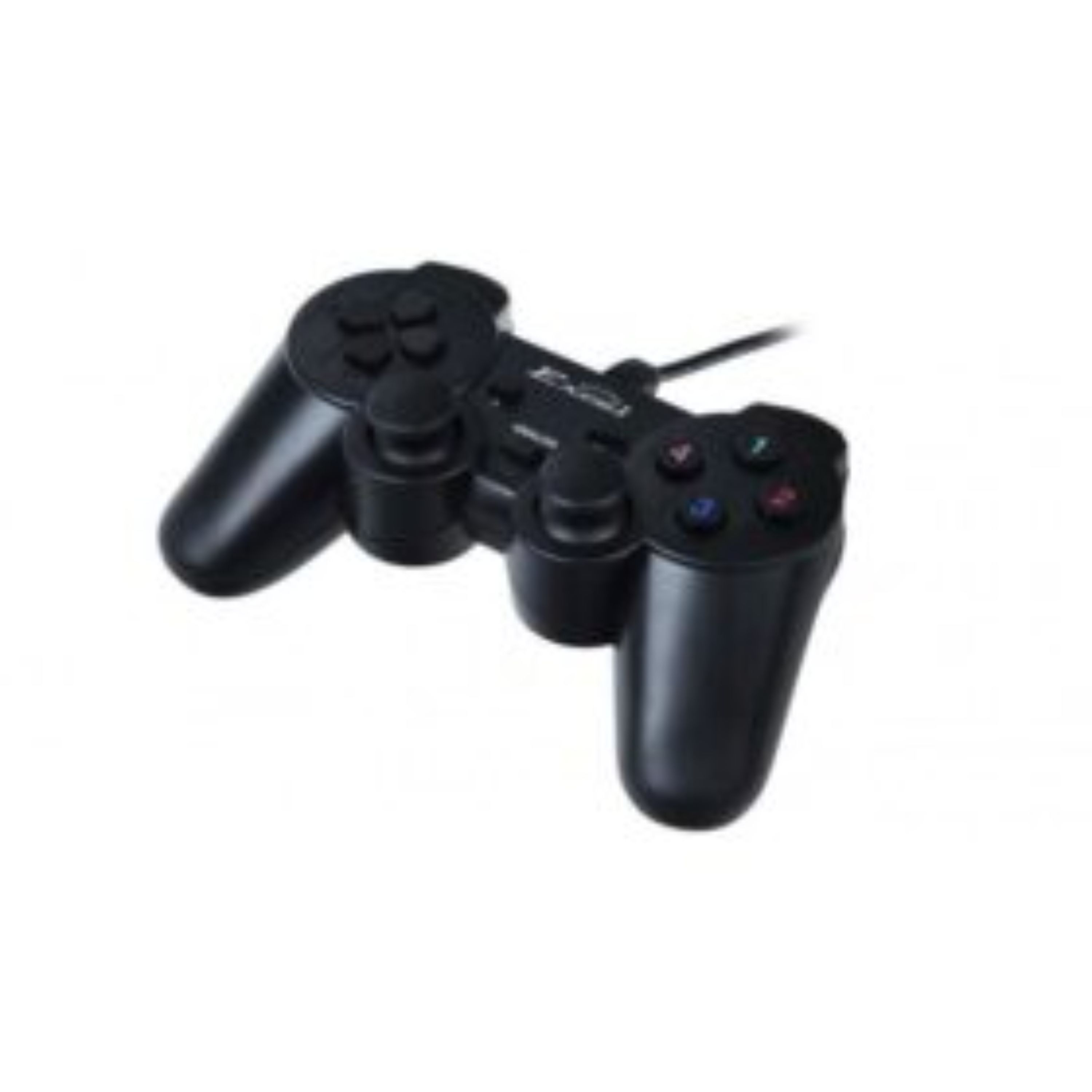 دسته بازی شوک دار اکسل مدل X-109