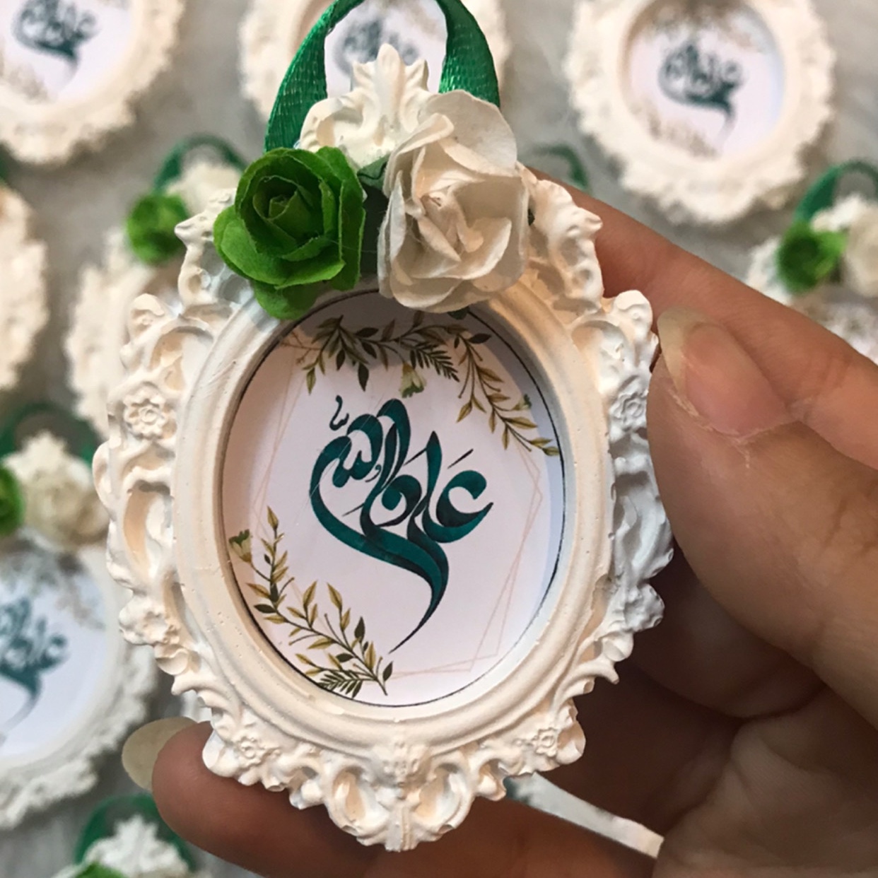 گیفت عید غدیر