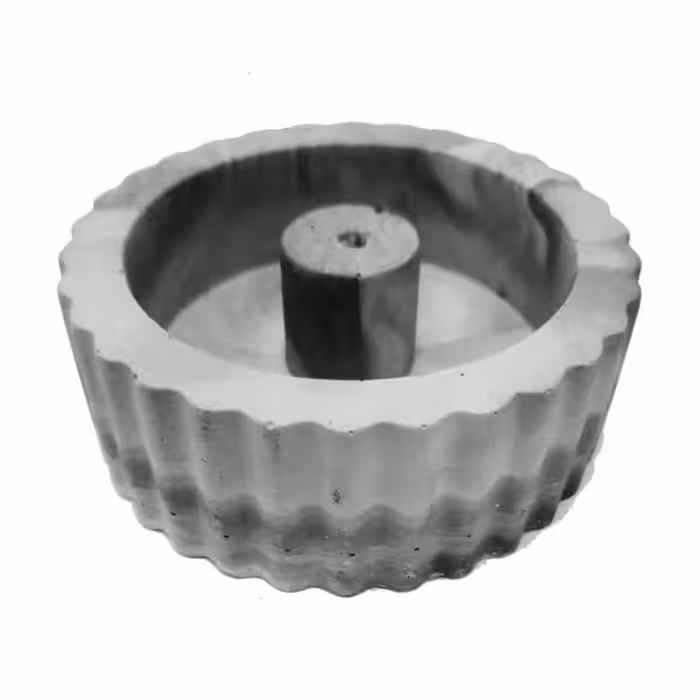 جا عودی مدل RK-1