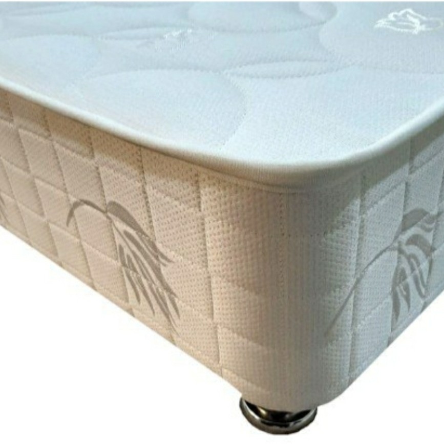 تخت خواب هتلی دونفره 180در2متر 