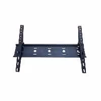 پایه دیواری تلویزیون از 37 تا 60 اینچ