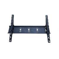 پایه دیواری تلویزیون از 37 تا 60 اینچ