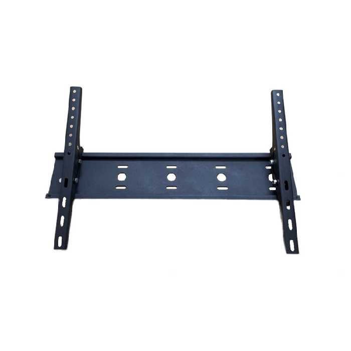 پایه دیواری تلویزیون از 37 تا 60 اینچ