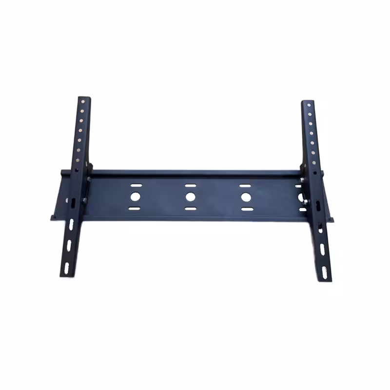 پایه دیواری تلویزیون از 37 تا 60 اینچ