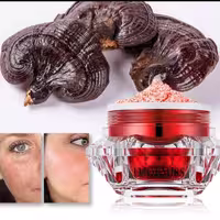 کرم ضد لک خون اژدها لوفمیس  luofmiss
