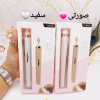 دستگاه مانیکور و پدیکور ناخن شارژی فلاورس FLOWERS