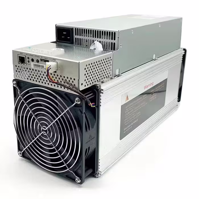 قیمت و خرید دستگاه واتس ماینر میکرو بی تی مدل Whatsminer M50S   160TH/s | یاس ارتباط