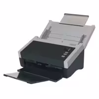 اسکنر ای ویژن مدل 240