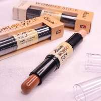 کانتور تایلامی 2 طرفه