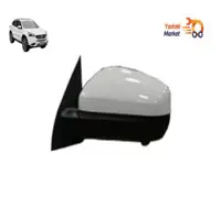 آینه بغل سمت چپ چری تیگو 7 شرکتی