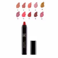 رژ لب برند مای مدل مدادی شماره13