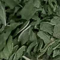 نعنا خشک کاملاا واقعیی و خوشبو و تمیز و بدون ساقه و فوق اعلاا