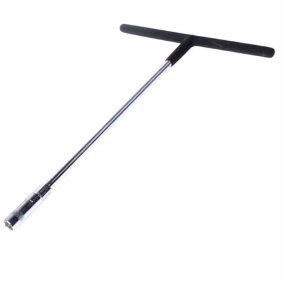 آچار تی بلند سایز 12