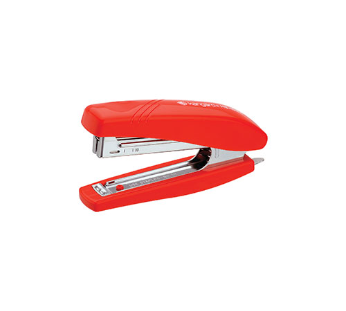 دستگاه منگنه کانگورو مدل KANGARO HS-10EZ سایز 10