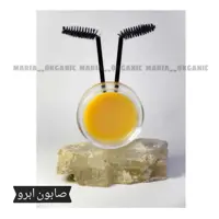 صابون لیفت ابرو