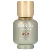 عطر ادکلن لووه اسنسیا اسپرت Loewe Esencia Loewe Sport