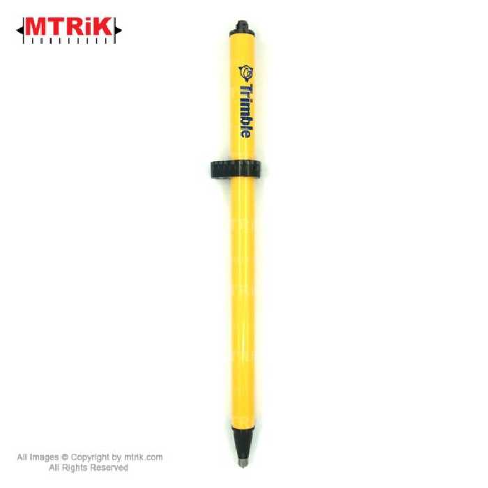 مینی ژالن 55 سانت مدل T5532