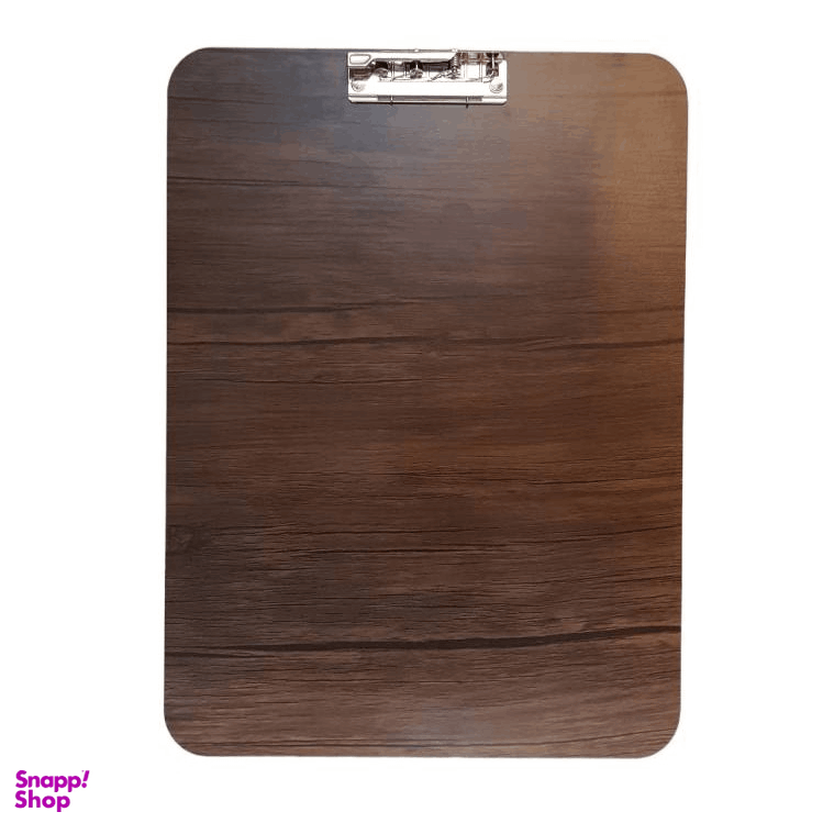 تخته شاسی A3 چوبی