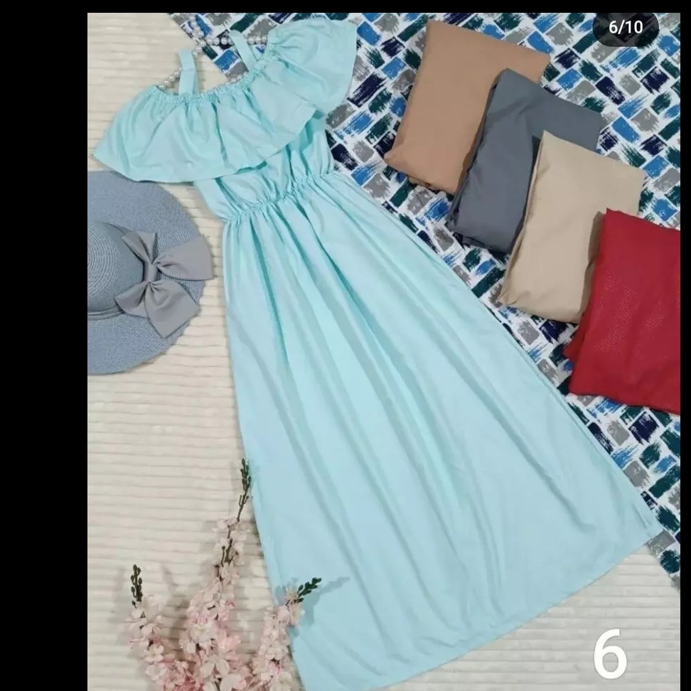 ساحلی بلندزنانه