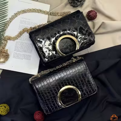 پاسپورتی خارجی . کیفیت عالی