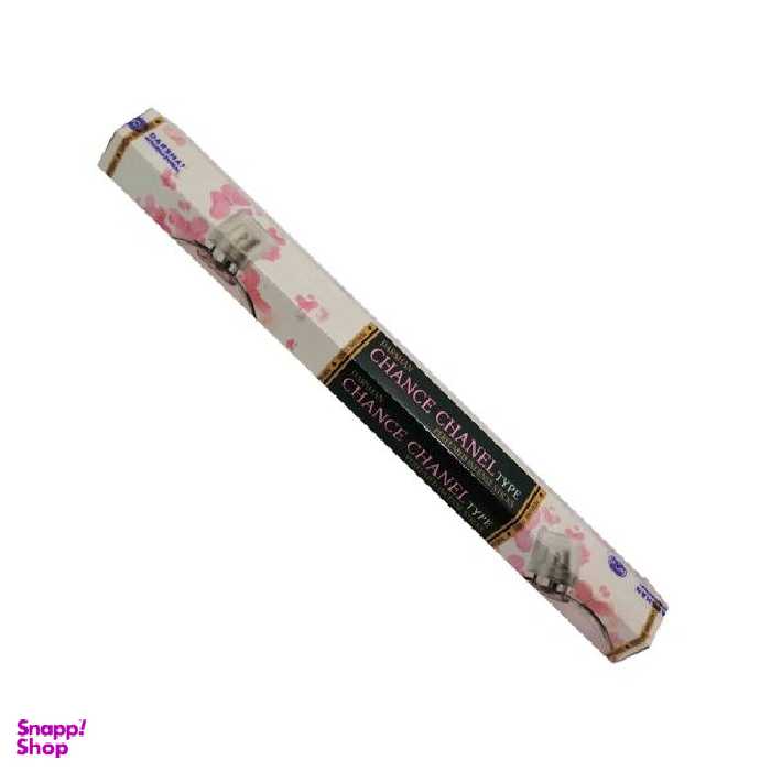 عود دارشان کد 728