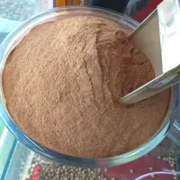 دارچین ساب آسیاب فروشگاه اعلاء با رایحه دلپذیر 1 کیلویی